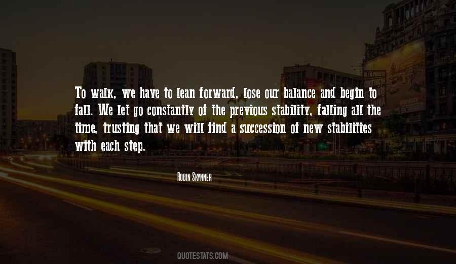 Who Runs Bartertown Quotes #1358405