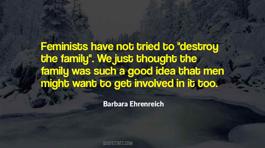 Who Runs Bartertown Quotes #1595142