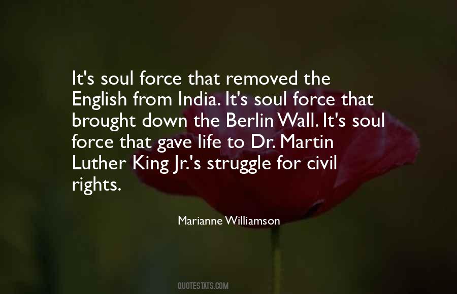 English King Quotes #1874629