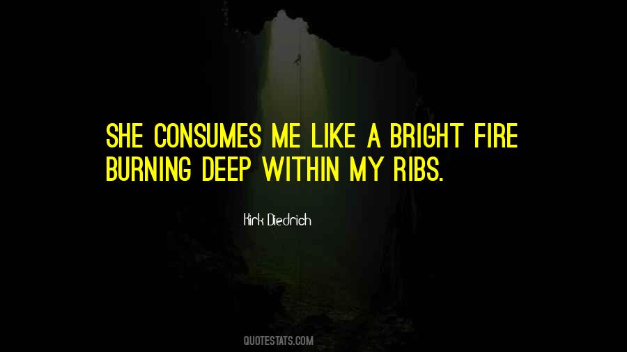 No Limits In Friendship Quotes #1126531