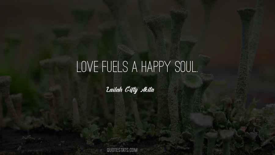 Friends Light Quotes #1443453