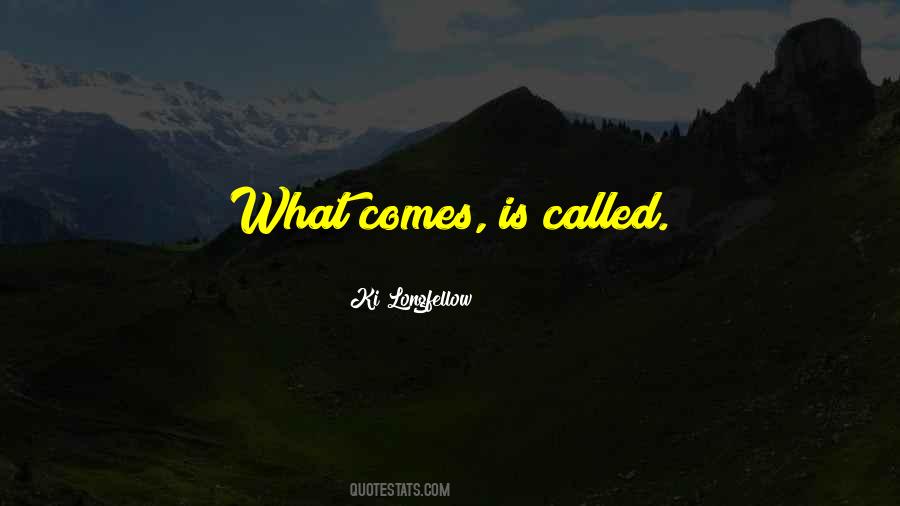 Kalaban Ka Quotes #993645