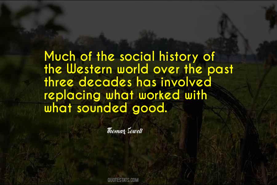 Daddy Daughter Hunting Quotes #1168795