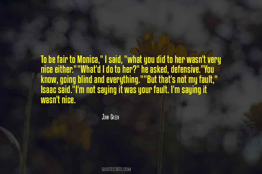 Daddy Daughter Hunting Quotes #1582663