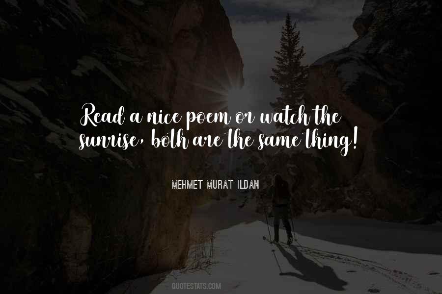 Daddy Daughter Hunting Quotes #726794