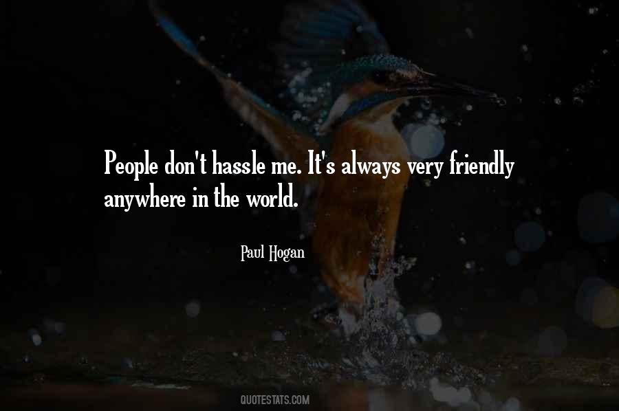 Happy 18th Daughter Quotes #1554057