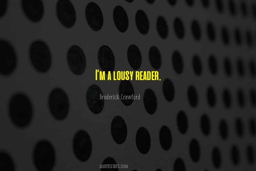 Happy 18th Daughter Quotes #1721458
