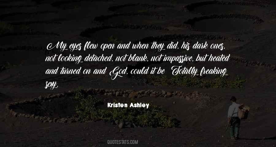 Best Circe Quotes #510917
