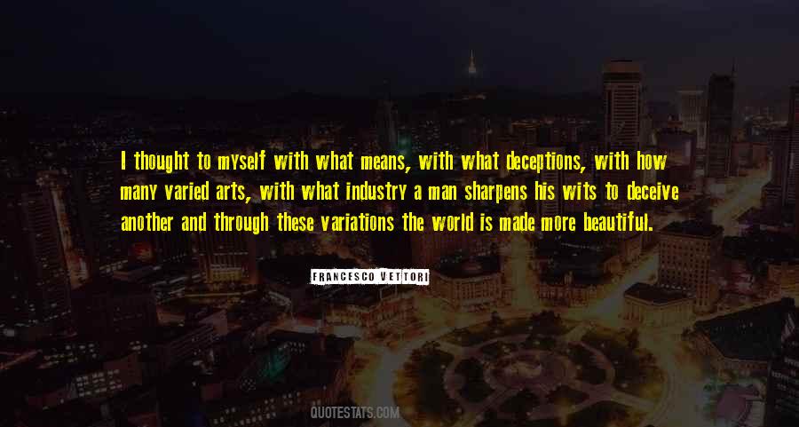 The 48 Laws Of Power Quotes #1347704 The 48 Laws Of Power Quotes #1347704