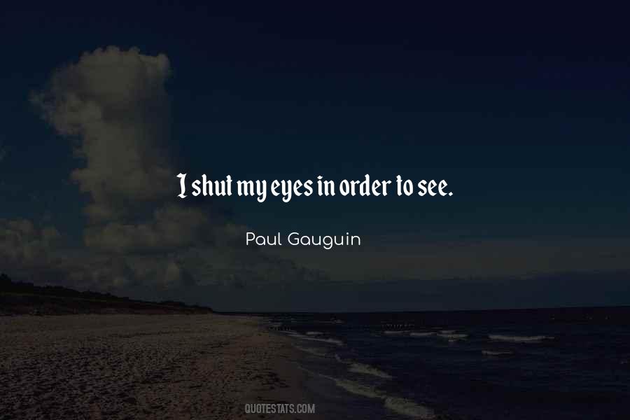 Mother And Firstborn Son Quotes #1549930