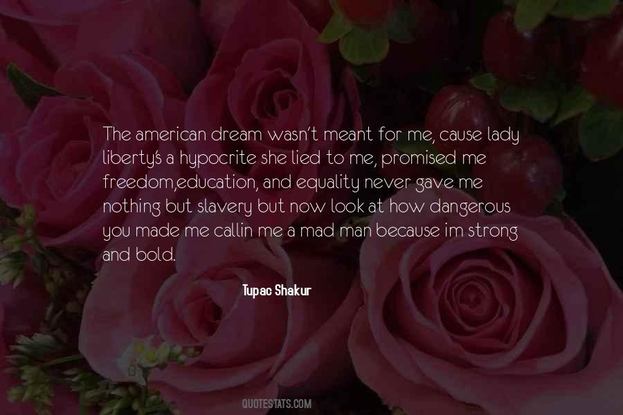 Im Mad At Myself Quotes #1725733