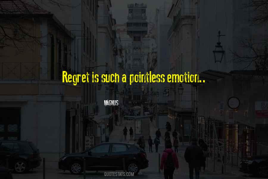 Anna Karenina 2012 Love Quotes #1082233