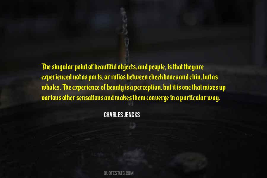 Couple Gaming Quotes #102321