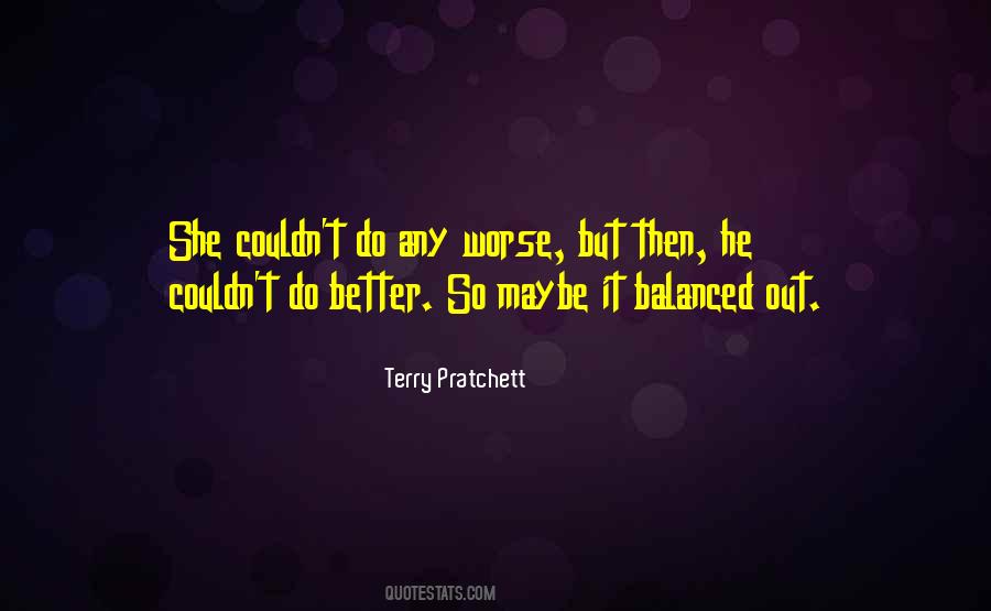 Couple Gaming Quotes #1547307