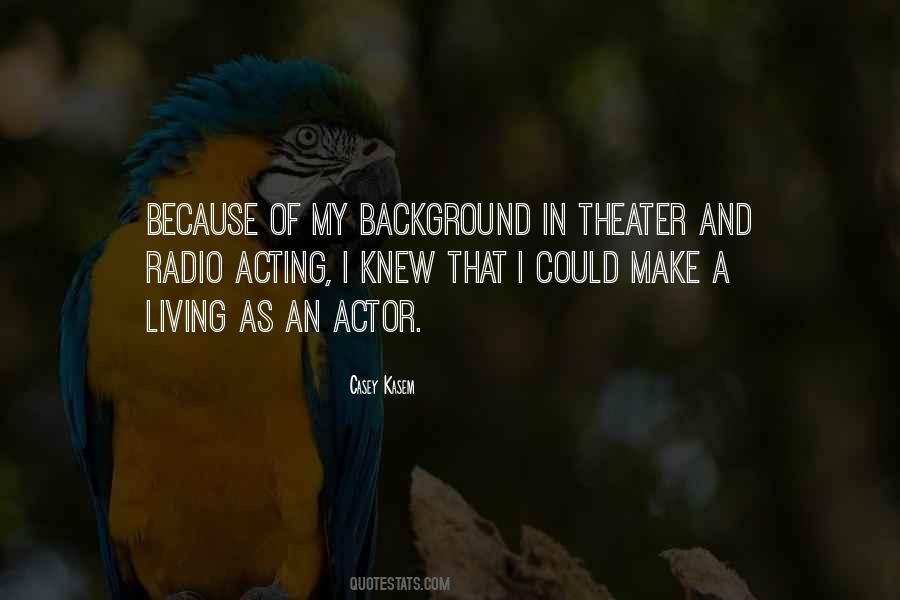 Couple Gaming Quotes #1843806