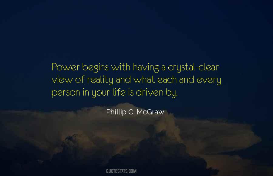 Couple Gaming Quotes #499093