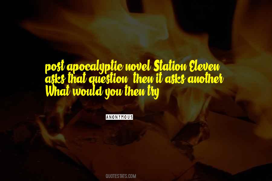 Couple Gaming Quotes #700253