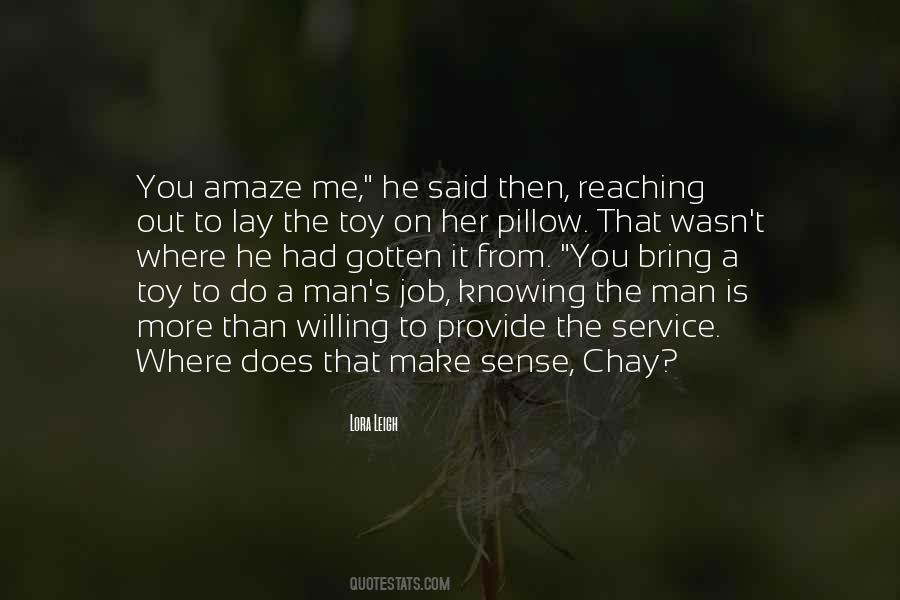 Service Job Quotes #1278034