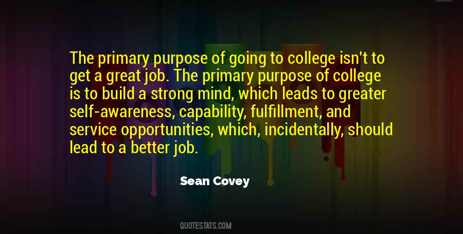 Service Job Quotes #1331097