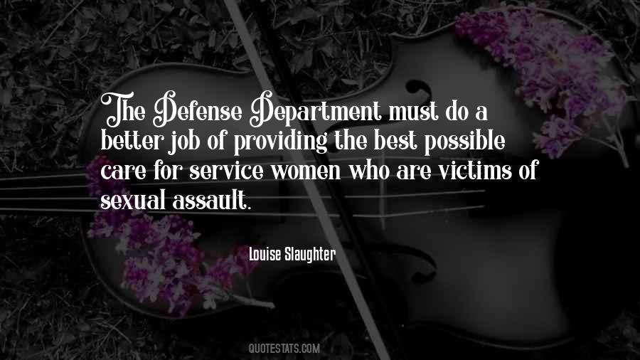 Service Job Quotes #222066