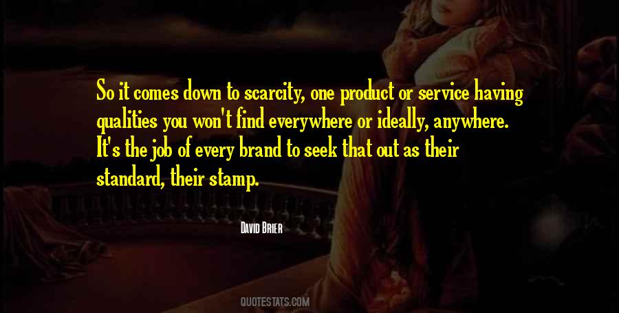 Service Job Quotes #371369
