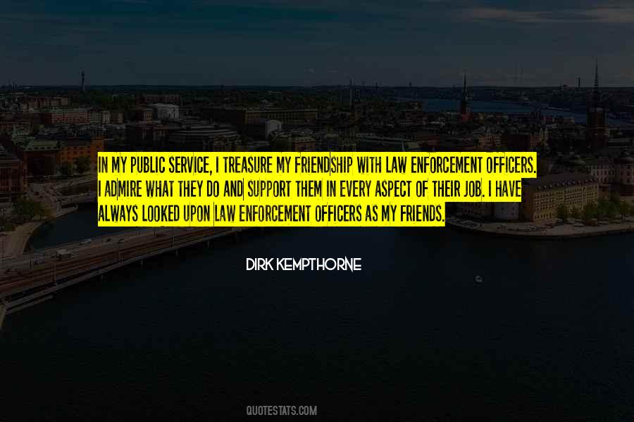 Service Job Quotes #914835