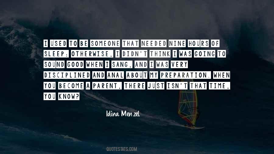 Used When Needed Quotes #1024551