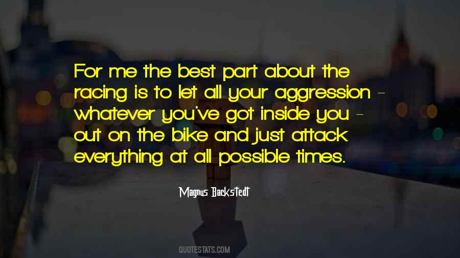 Best Racing Quotes #1074181
