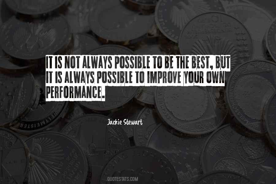 Best Racing Quotes #28540