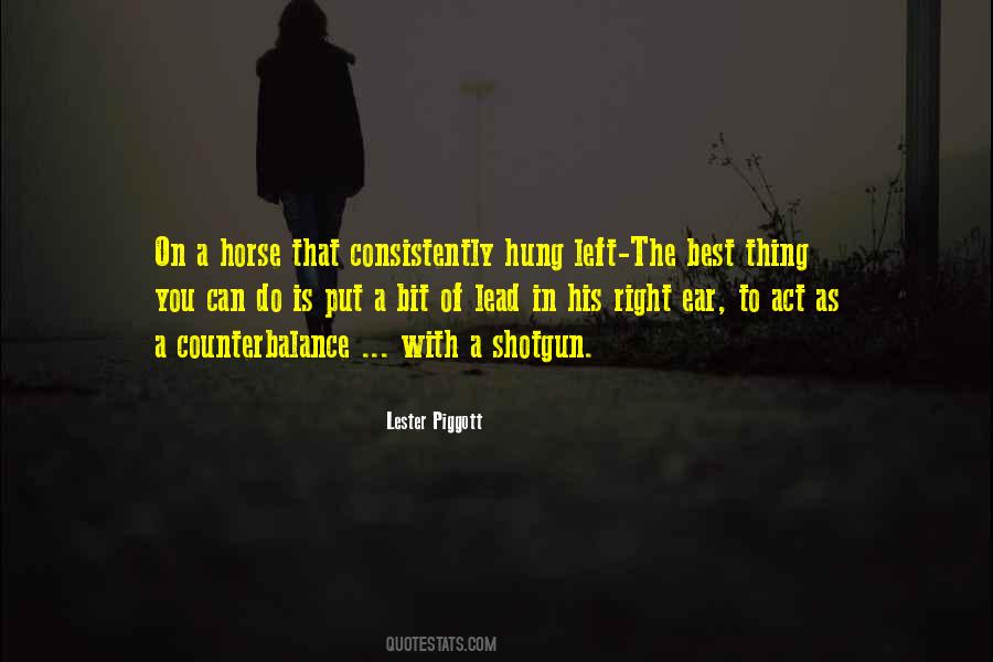 Best Racing Quotes #413457
