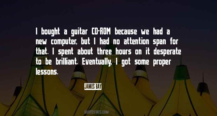 Dwight Desert Island Quotes #1832811
