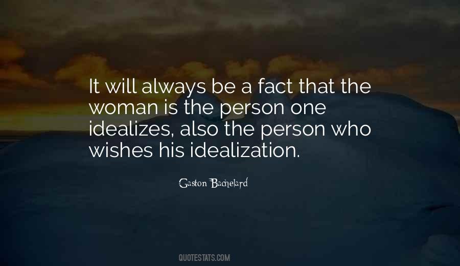 My Wishes For You Quotes #36640