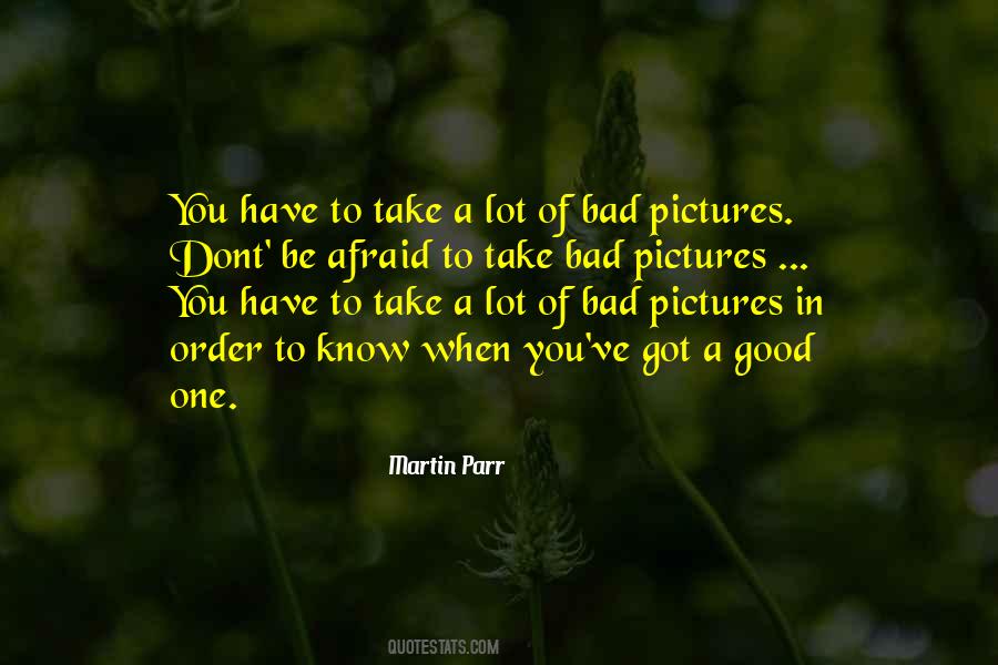 U Think I Dont Know Quotes #187869