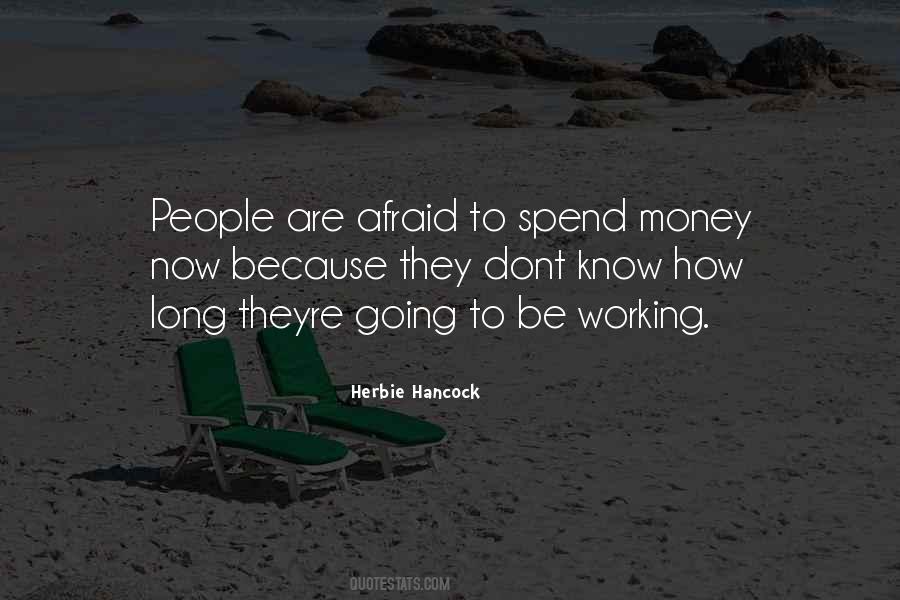 U Think I Dont Know Quotes #240900