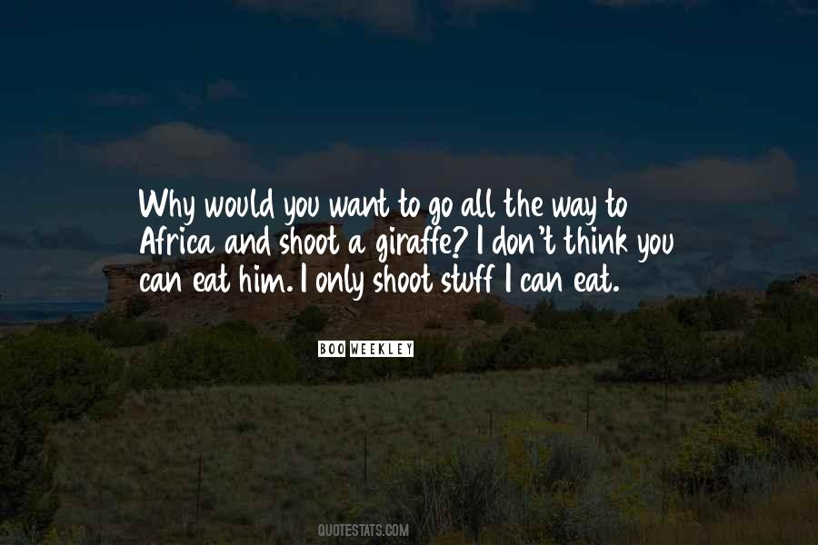 Schadenfreude Movie Quotes #1044714