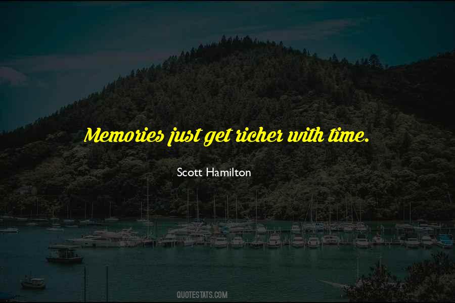 Schadenfreude Movie Quotes #1388473