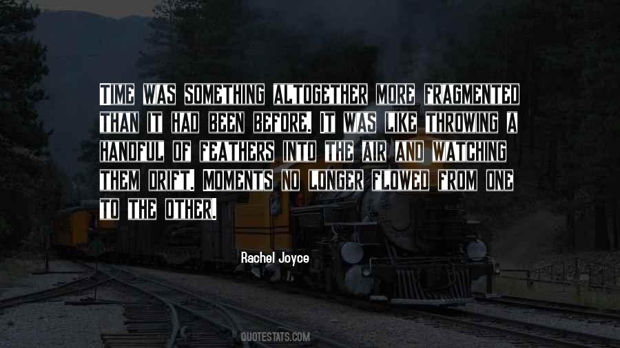 Schadenfreude Movie Quotes #1680626