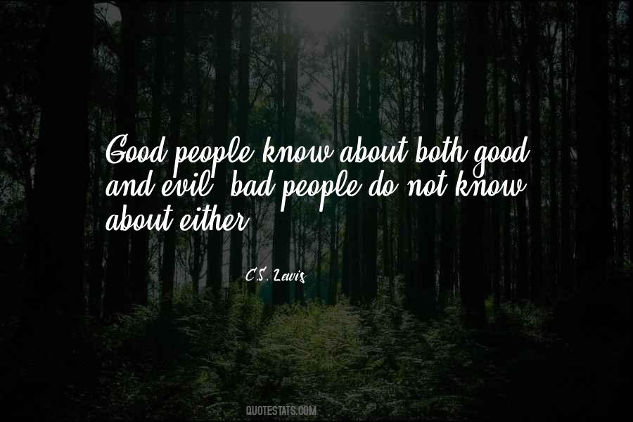 Kevin Malone Word Quotes #250567