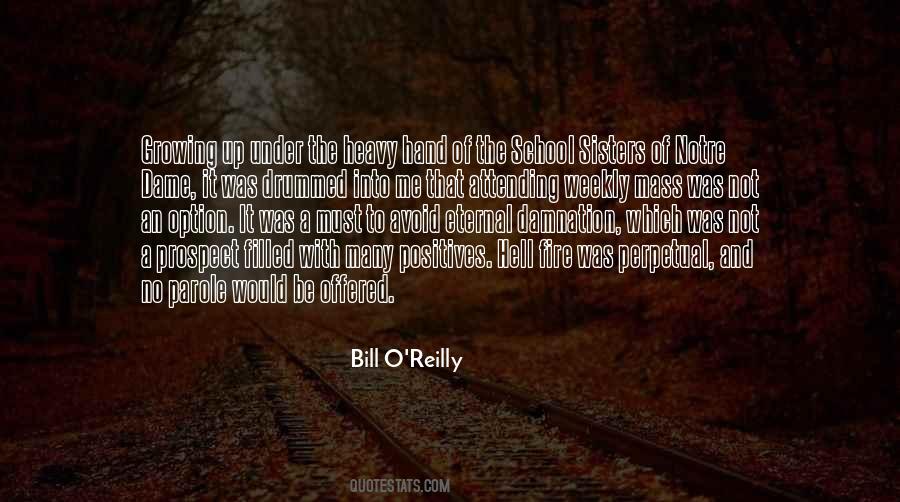 Parole Parole Quotes #1228784