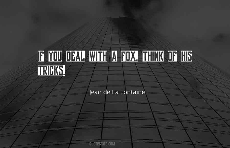 Hair Photo Quotes #1761871