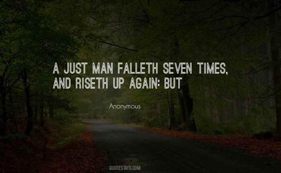 Hair Photo Quotes #523163