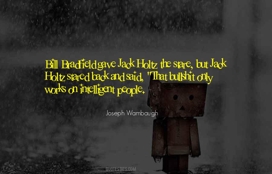 Quotes About Intelligent People #168216