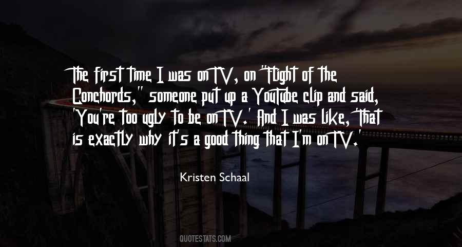 Humor Is Good Quotes #449282