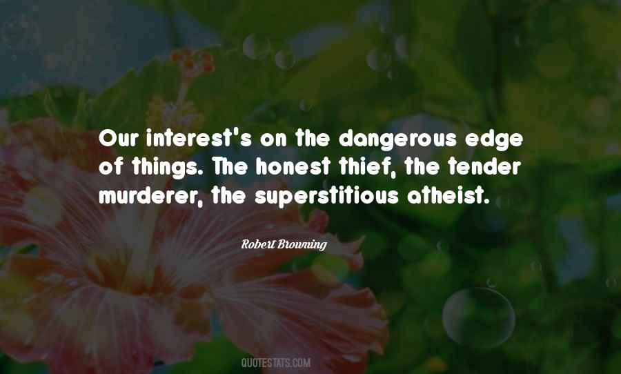Famous Roman Soldier Quotes #1750016