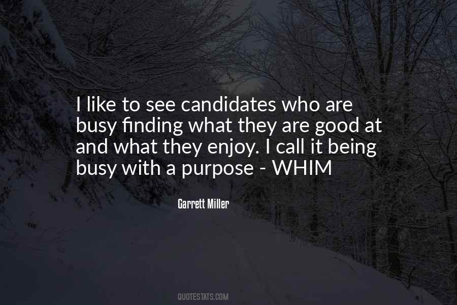 Famous Roman Soldier Quotes #594122