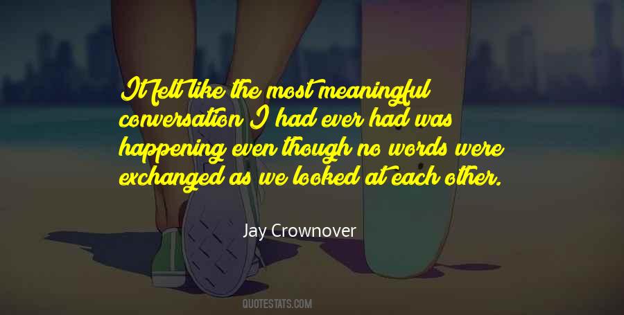 Cheese Fosters Home For Imaginary Friends Quotes #798831