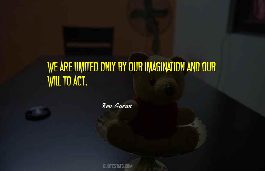 Space Astronaut Quotes #1072893