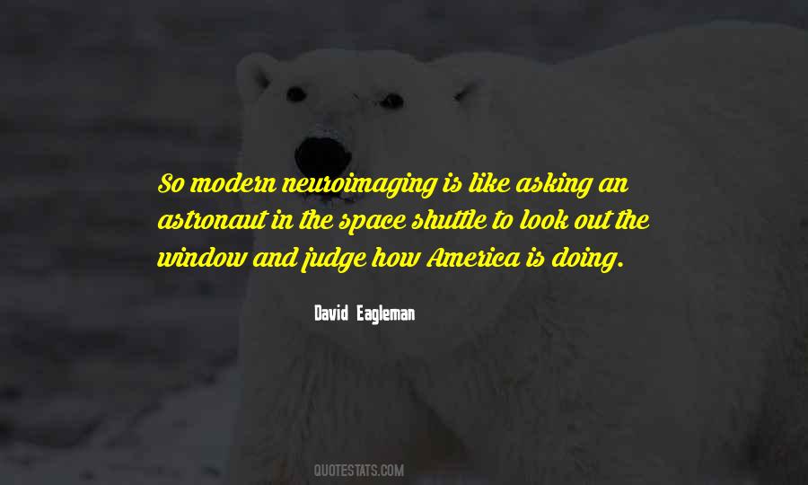 Space Astronaut Quotes #380421