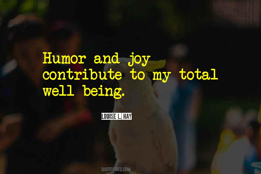 Best Movie Tough Guy Quotes #1034050