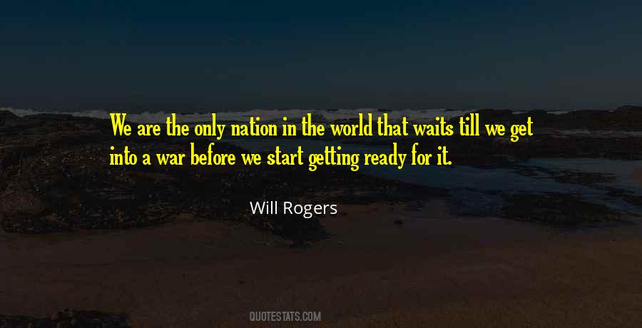 Best Movie Tough Guy Quotes #1330552